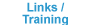 Links / Training
